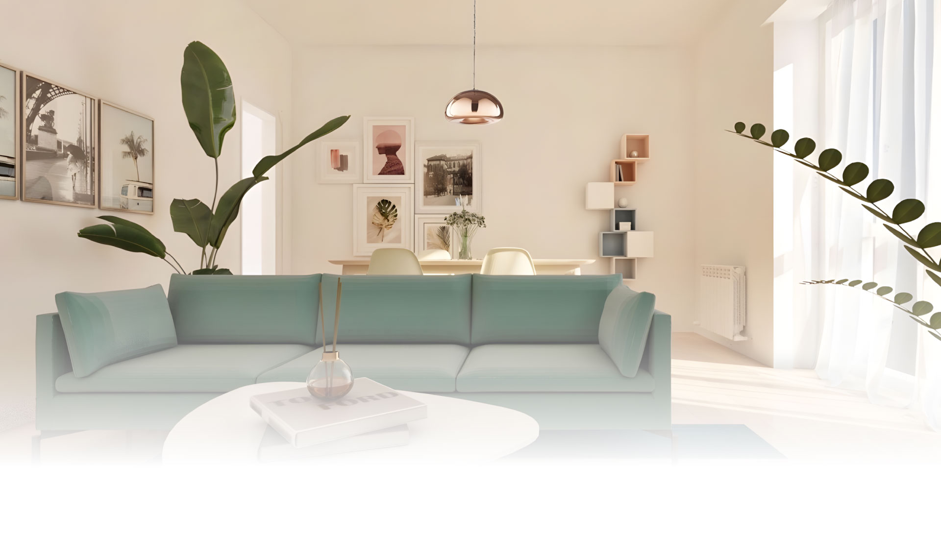 Casa-3-Homepage