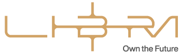 logo main