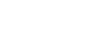 logo light